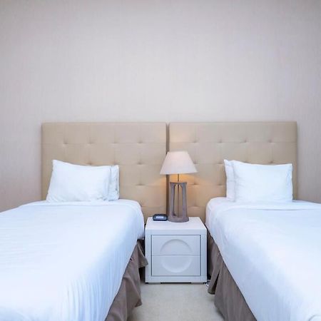 Stunning 4Bd Close To Disney @ Magic Village 7614 奥兰多 外观 照片