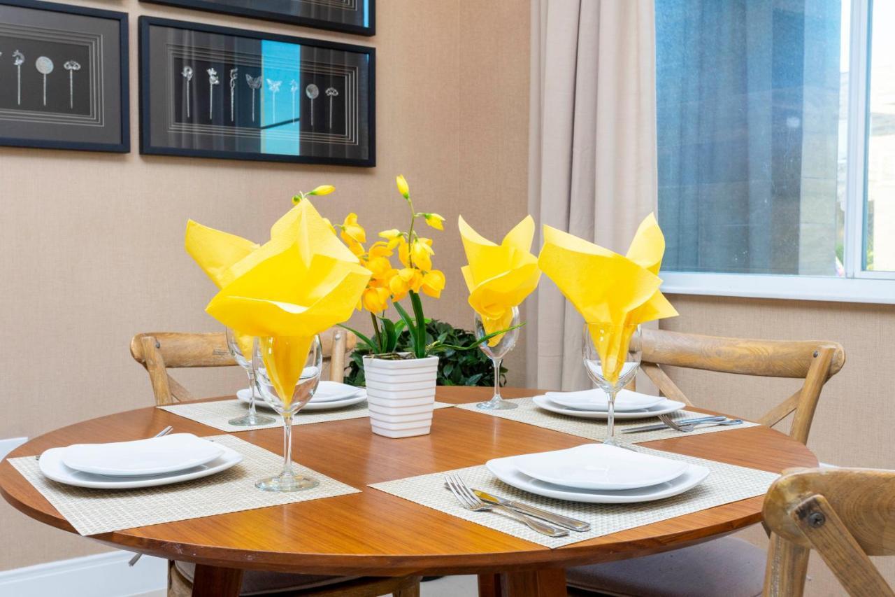 Stunning 4Bd Close To Disney @ Magic Village 7614 奥兰多 外观 照片