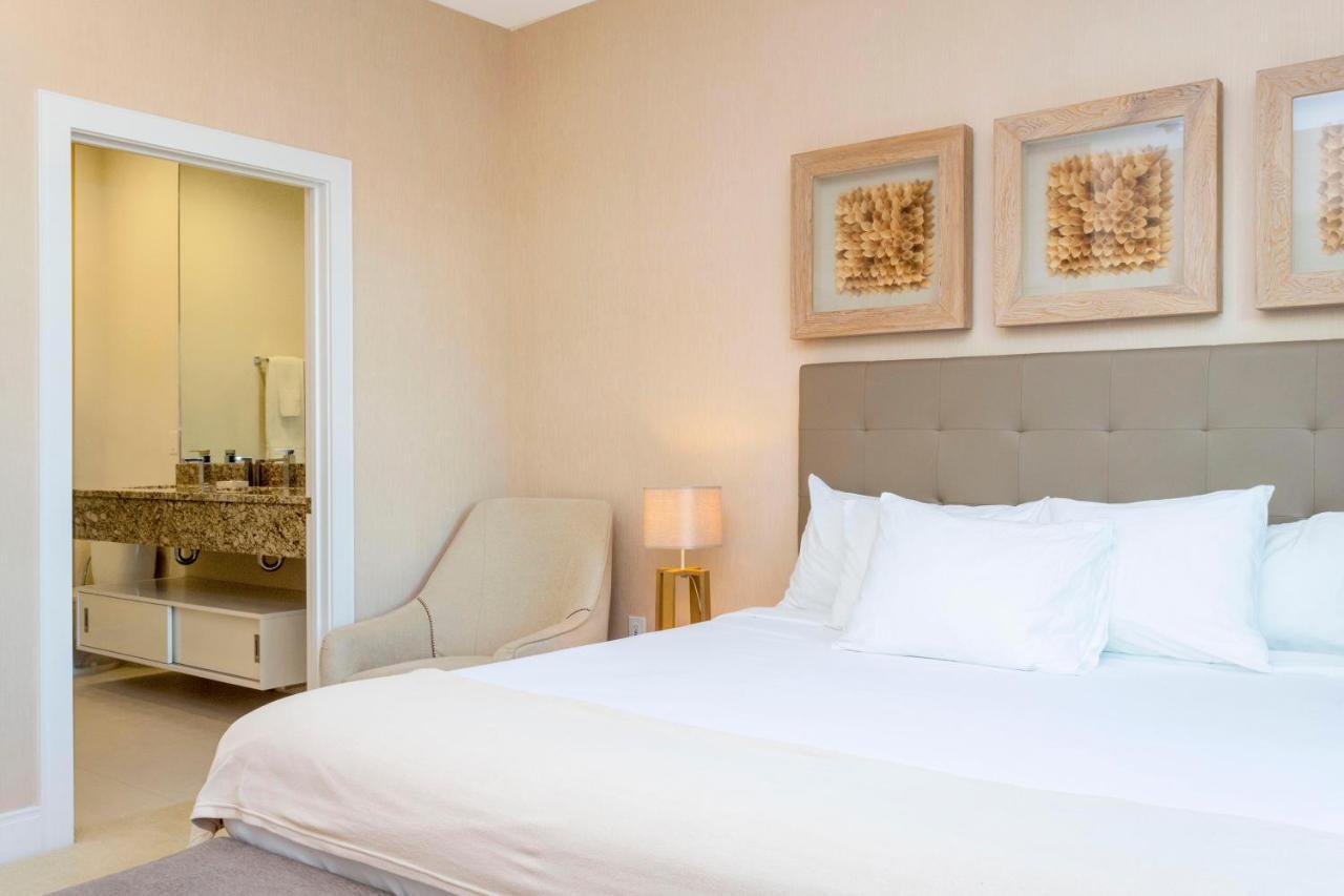 Stunning 4Bd Close To Disney @ Magic Village 7614 奥兰多 外观 照片