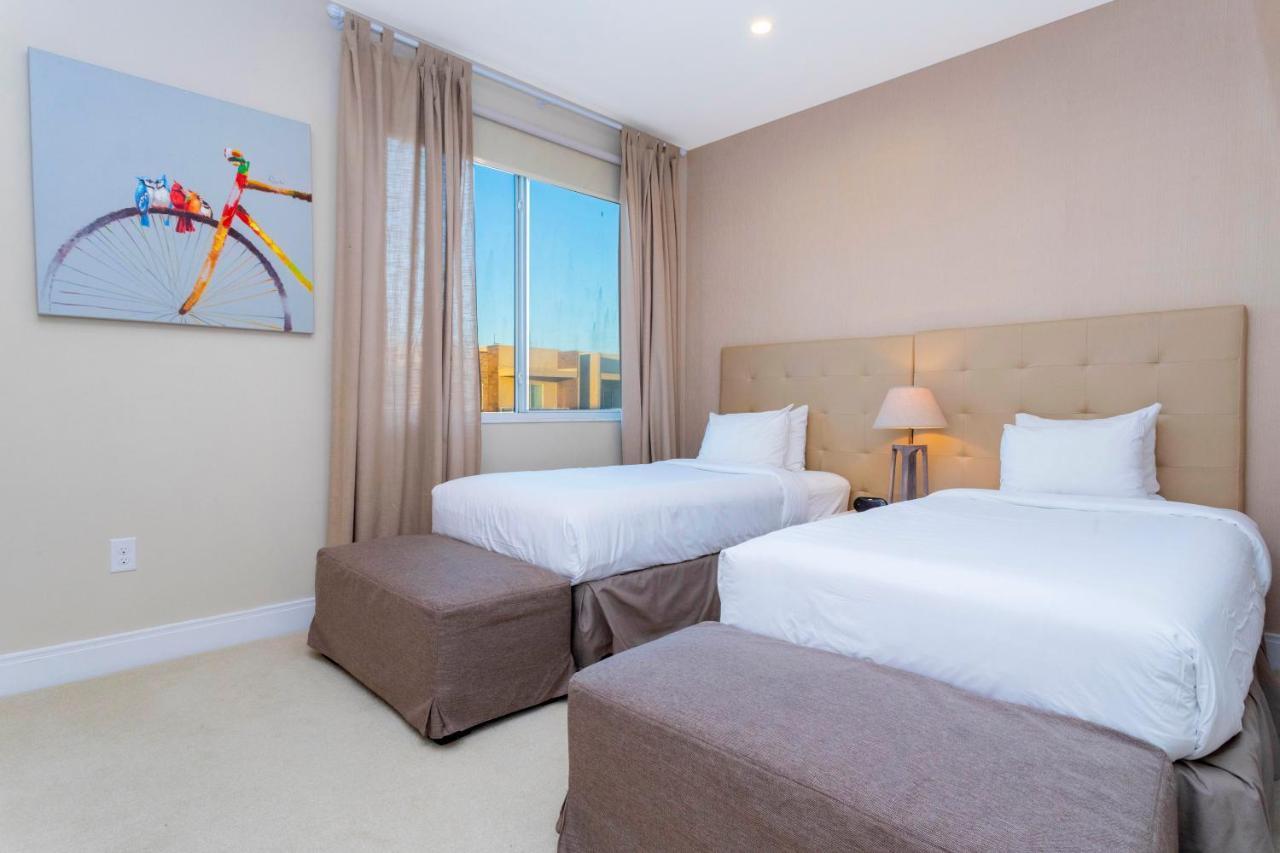 Stunning 4Bd Close To Disney @ Magic Village 7614 奥兰多 外观 照片