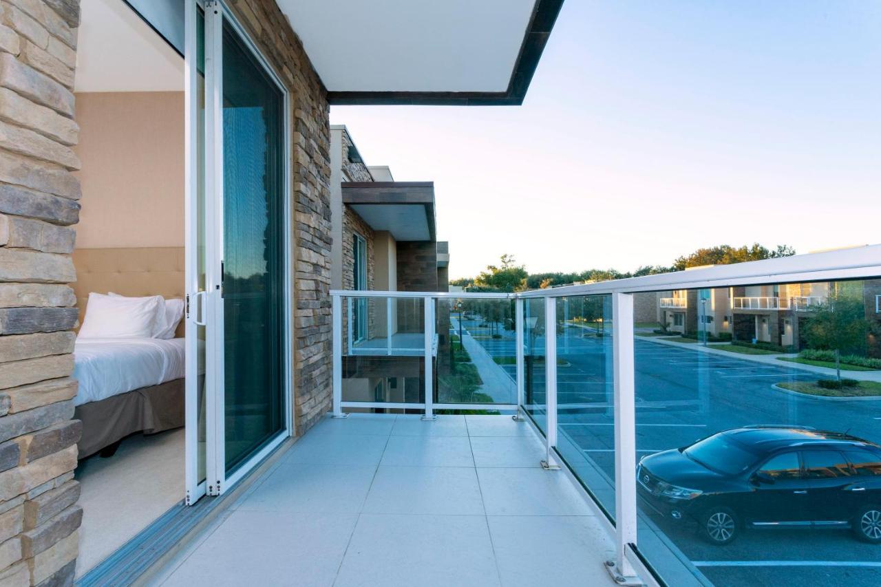 Stunning 4Bd Close To Disney @ Magic Village 7614 奥兰多 外观 照片