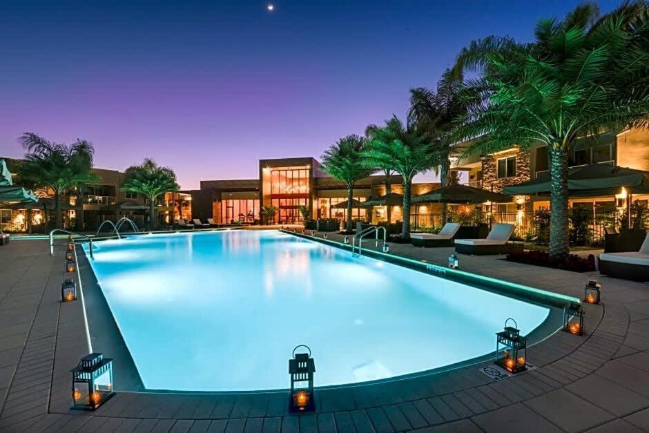 Stunning 4Bd Close To Disney @ Magic Village 7614 奥兰多 外观 照片