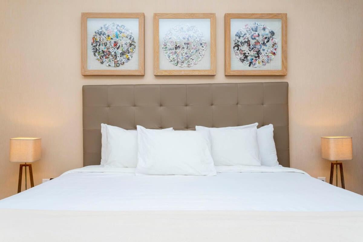 Stunning 4Bd Close To Disney @ Magic Village 7614 奥兰多 外观 照片