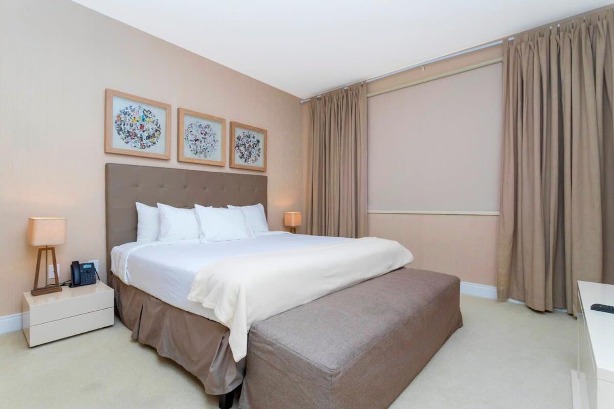 Stunning 4Bd Close To Disney @ Magic Village 7614 奥兰多 外观 照片